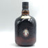 グランド オールドパー 12年 デラックス 1000ml 43% Grand Old Parr De Luxe スコッチウイスキー【C1】