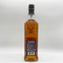 グレンフィディック 15年 ソレラリザーブ 700ml 40% Glenfiddich OUR SOLERA FIFTEEN スコッチウイスキー【O2】
