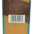 ジョニーウォーカー ブルーラベル 750ml 40% Johnnie Walker スコッチウイスキー【I1】