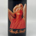 メルロー ナパヴァレー マリリンモンロー 1997 750ml 14% Merlot NAPA VALLEY カリフォルニアワイン【Y1】