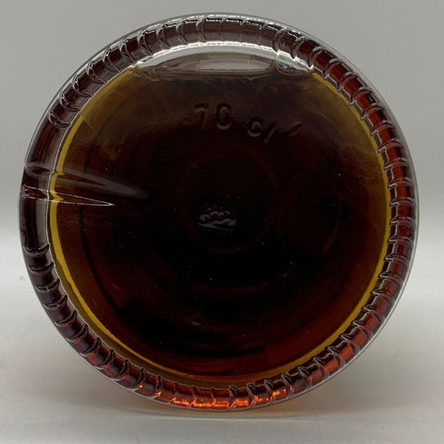 キルホーマン 11年 100% アイラ シェリーカスク マチュアード 700ml 50% KILCHOMAN MACHIR BAY スコッチウイスキー【W1】