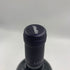 ケンゾーエステート 紫鈴 2020 750ml 15.2% KENZO ESTATE rindo カリフォルニアワイン【N2】