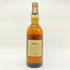 東京都限定◆サントリー 木桶仕込み ピュアモルト 1981 750ml 43% SUNTORY 【T1】