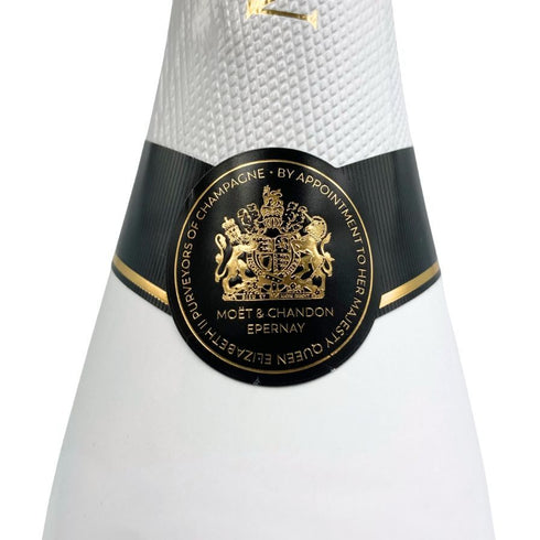 モエ エ シャンドン アイス アンペリアル 750ml 12% Moet&Chandon ICE IMPERIAL シャンパン【N4】