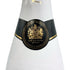 モエ エ シャンドン アイス アンペリアル 750ml 12% Moet&Chandon ICE IMPERIAL シャンパン【N4】