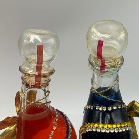 シンデレラシュー リキュール 【4本セット】 15% 350ml リキュール【7-2】