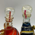 シンデレラシュー リキュール 【4本セット】 15% 350ml リキュール【7-2】