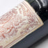 シャトー ピション ロングヴィル バロン 1994 375ml 13% CHATEAU PICHON LONGUEVILLE ボルドーワイン【M1】
