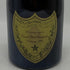 ドンペリニヨン 白 1983 750ml 12.5% Dom Perignon シャンパン【O0】