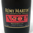 レミーマルタン VSOP ファインシャンパーニュ 赤ラベル 現行 700ml 40% REMY MARTIN コニャック【J1】