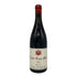 ドメーヌ タカヒコ ナナ ツ モリ ピノ ノワール 2022 750ml 13% Domaine Takahiko Nana Tsu Mori Pinot Noir 日本ワイン【W4】
