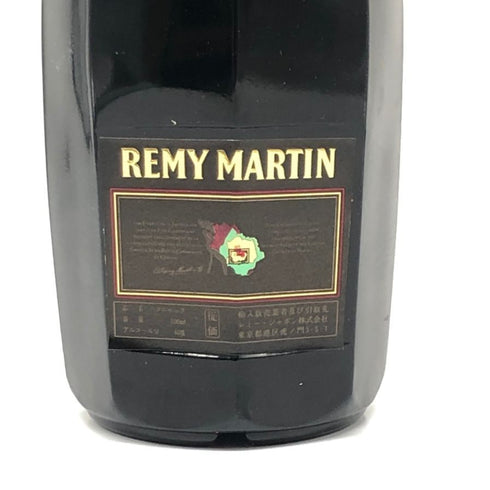 レミーマルタン クラブスペシャル 700ml REMY MARTIN コニャック【S4】
