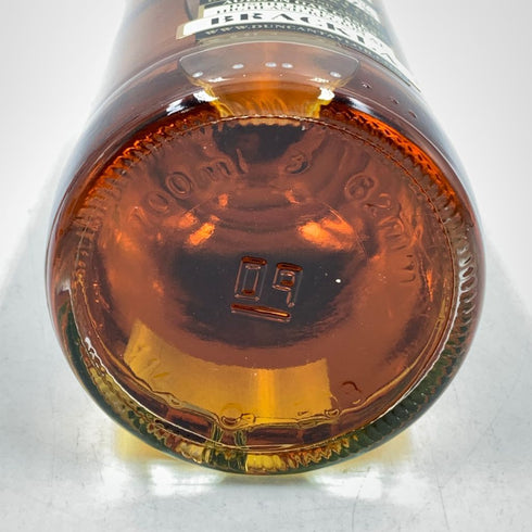 ダンカンテイラー ダイメンションズ ブラックラ 9年 2011-2020 シェリー 700ml 54.7% Duncan Taylor Dimensions Brackla 【X1】