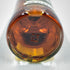 ダンカンテイラー ダイメンションズ ブラックラ 9年 2011-2020 シェリー 700ml 54.7% Duncan Taylor Dimensions Brackla 【X1】