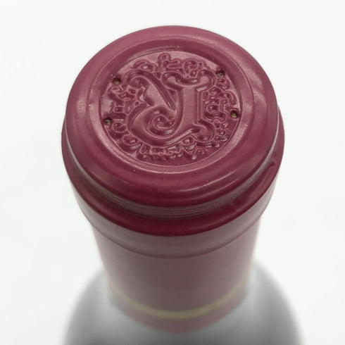 ルモワスネ ペール エ フィス ジュヴレ シャンベルタン プルミエ クリュ ル トリオ 2018 ワイン 750ml 14.5 ブルゴーニュワイン【C1】
