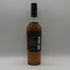 ボウモア 12年 ブラックラベル 700ml 40% BOWMORE スコッチウイスキー【F0】