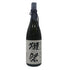 獺祭 純米大吟醸 磨き二割三分 1800ml 16% 2026年4月 DASSAI 日本酒- 純米大吟醸酒【E3】