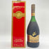 レミーマルタン セントー ナポレオン 700ml 40% REMY MARTIN CENTAURE NAPOLEON 【L1】