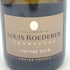 ルイロデレール ブリュット ヴィンテージ 2013 750ml LOUIS ROEDERER BRUT 【F2】