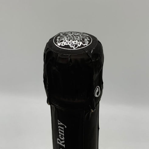 アントワーヌ レミー ブラック プレステージ ブリュット 750ml 12% Antoine Remy Black Prestige Brut シャンパン【N2】