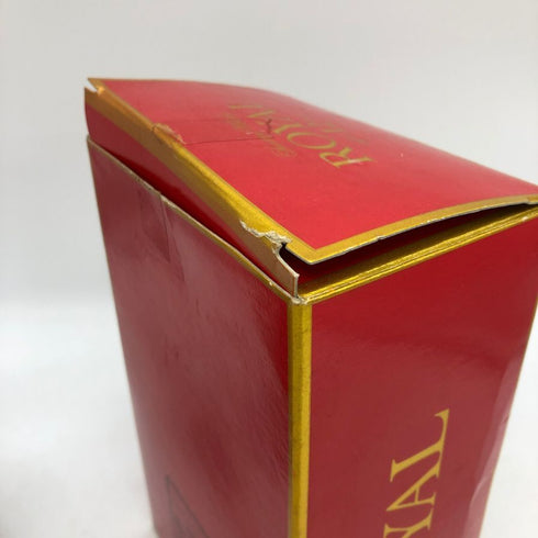 東京都限定◆サントリー ローヤル 12年 卯歳 箱付 43% 700ml SUNTORY 【U0】