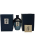 全量芋焼酎 一刻者 陶器ボトル 720ml 25% 焼酎(麦)1155g【E3】