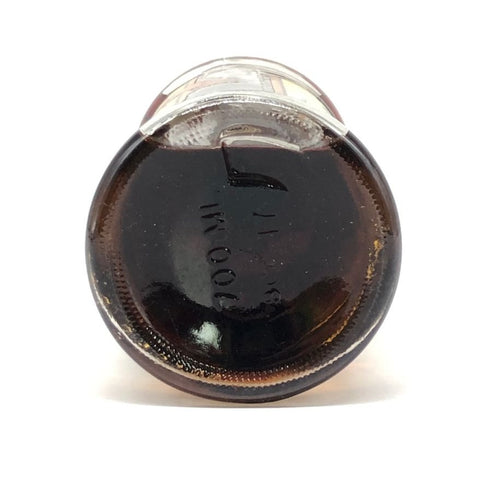 ワイルドターキー 12年 赤キャップ 700ml WILD TURKEY バーボン【L4】