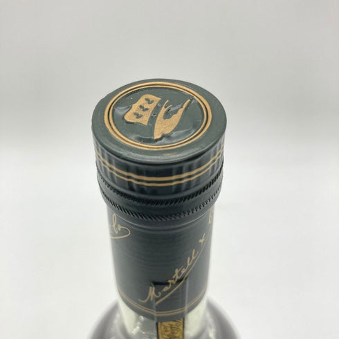 マーテル メダイヨン VSOP オールドファイン コニャック 700ml 40% MARTELL VSOP MEDAILLON OLD FINE COGNAC 【L4】
