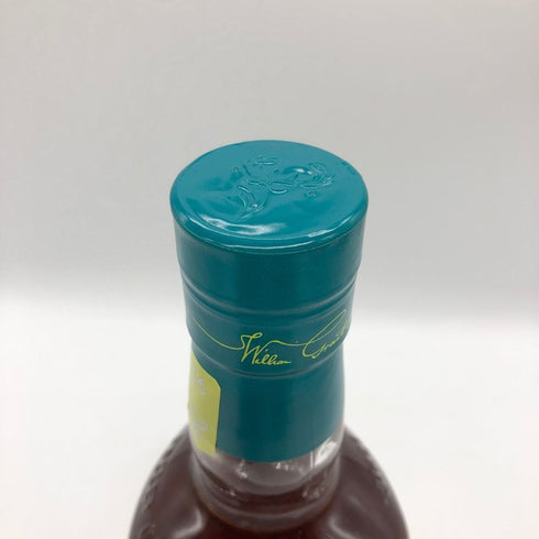 グレンフィディック 16年 アストンマーティン F1デザイン 700ml 43% Glenfiddich スコッチウイスキー【E0】