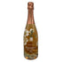 ペリエジュエ ベルエポック ロゼ 2012 750ml 12.5% PERRIER JOUET BELLE EPOQUE シャンパン【E4】