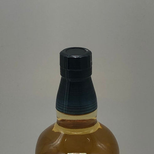 東京都限定◆サントリー 知多 シングルグレーン 700ml 43% SUNTORY CHITA 【D2】