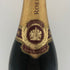 ルイ ロデレール ブリュットプルミエ 750ml 12.5% LOUIS ROEDERER シャンパン【S1】