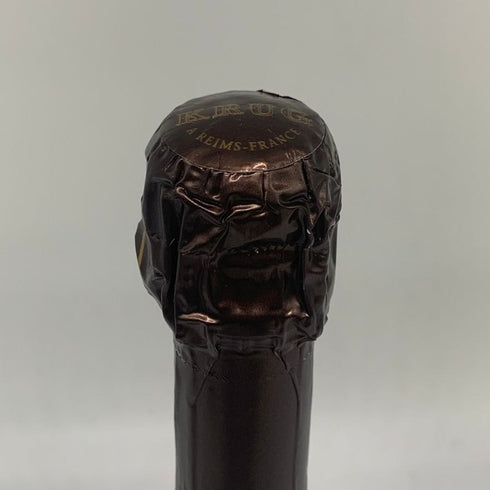 クリュッグ ブリュット ヴィンテージ 2011 750ml 12.5% KRUG BRUT VINTAGE シャンパン【T1】