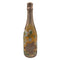 ペリエジュエ ベルエポック フロレサンス 2015 750ml 12.5% PERRIER JOUET BELLE EPOQUE FLORESCENCE シャンパン【J】