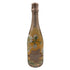 ペリエジュエ ベルエポック フロレサンス 2015 750ml 12.5% PERRIER JOUET BELLE EPOQUE FLORESCENCE シャンパン【J】
