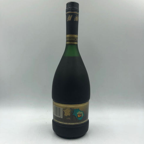 レミーマルタン ナポレオン ファインシャンパーニュ 700ml 40% REMY MARTIN NAPOLEON FINE CHANPAGNE コニャック【F2】