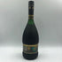 レミーマルタン ナポレオン ファインシャンパーニュ 700ml 40% REMY MARTIN NAPOLEON FINE CHANPAGNE コニャック【F2】