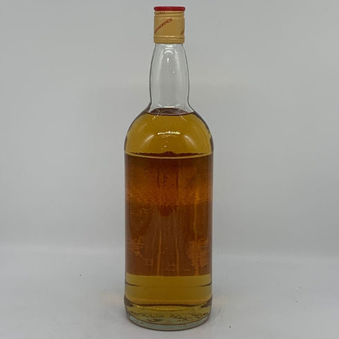 グレンモーレンジ 10年 シングルハイランドモルト 1000ml 43% GLENMORANGIE スコッチウイスキー【G1】