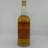 グレンモーレンジ 10年 シングルハイランドモルト 1000ml 43% GLENMORANGIE スコッチウイスキー【G1】