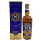 シーバスリーガル 18年 ゴールドシグネチャー 700ml 40% CHIVAS REGAL スコッチウイスキー【U1】