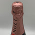 モエ エ シャンドン ロゼ アンペリアル 750ml 12.5% Moet&Chandon Rose Imperial シャンパン【O0】