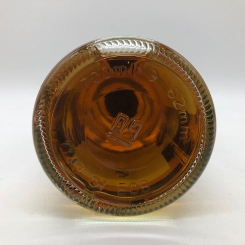 シグナトリー シークレット スペイサイド 13年 2009-2023 ホグスヘッド 700ml 46% SIGNATORY SECRET SPEYSIDE 【L1】