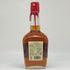メーカーズマーク 46 バーボン 47% 700ml MakersMark バーボン【P2】