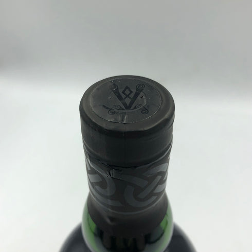 アードベッグ 10年 700ml 46% ARDBEG 【J1】