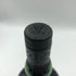 アードベッグ 10年 700ml 46% ARDBEG 【J1】