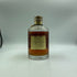 東京都限定◆サントリー 響 金キャップ 向獅子マーク 裏ゴールドラベル 750ml 43% SUNTORY HIBIKI 【T4】