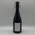 サケハンドレッド 百光 720ml 15% 2024年 春 SAKE HUNDRE 日本酒- 純米酒【P4】