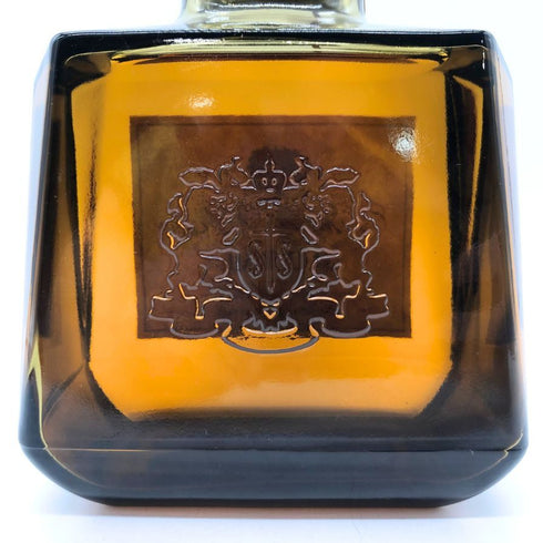 東京都限定◆サントリー ローヤル SR 向獅子マーク 1000ml 43% SUNTORY ROYAL 【M2】