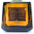 東京都限定◆サントリー ローヤル SR 向獅子マーク 1000ml 43% SUNTORY ROYAL 【M2】