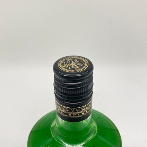 コカレロ クラシコ 700ml 29% COCALERO CLASICO リキュール【B2】